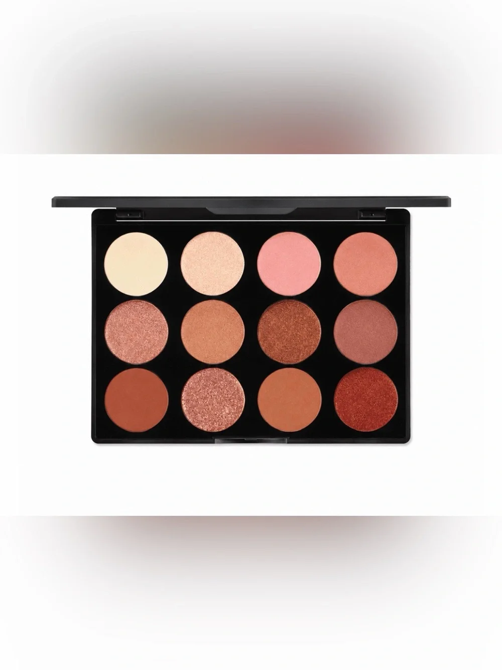 Pinking Of You The Wearables Laura Geller Eyeshadow Palette Brand New in Box